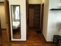 International Plaza (D2), Apartment #501108311